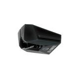 Audio-Technica AT-VMN95Ebk Noutojärjestelmä