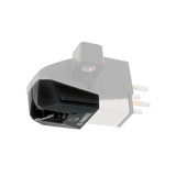 Audio-Technica AT-VMN95Ebk Noutojärjestelmä