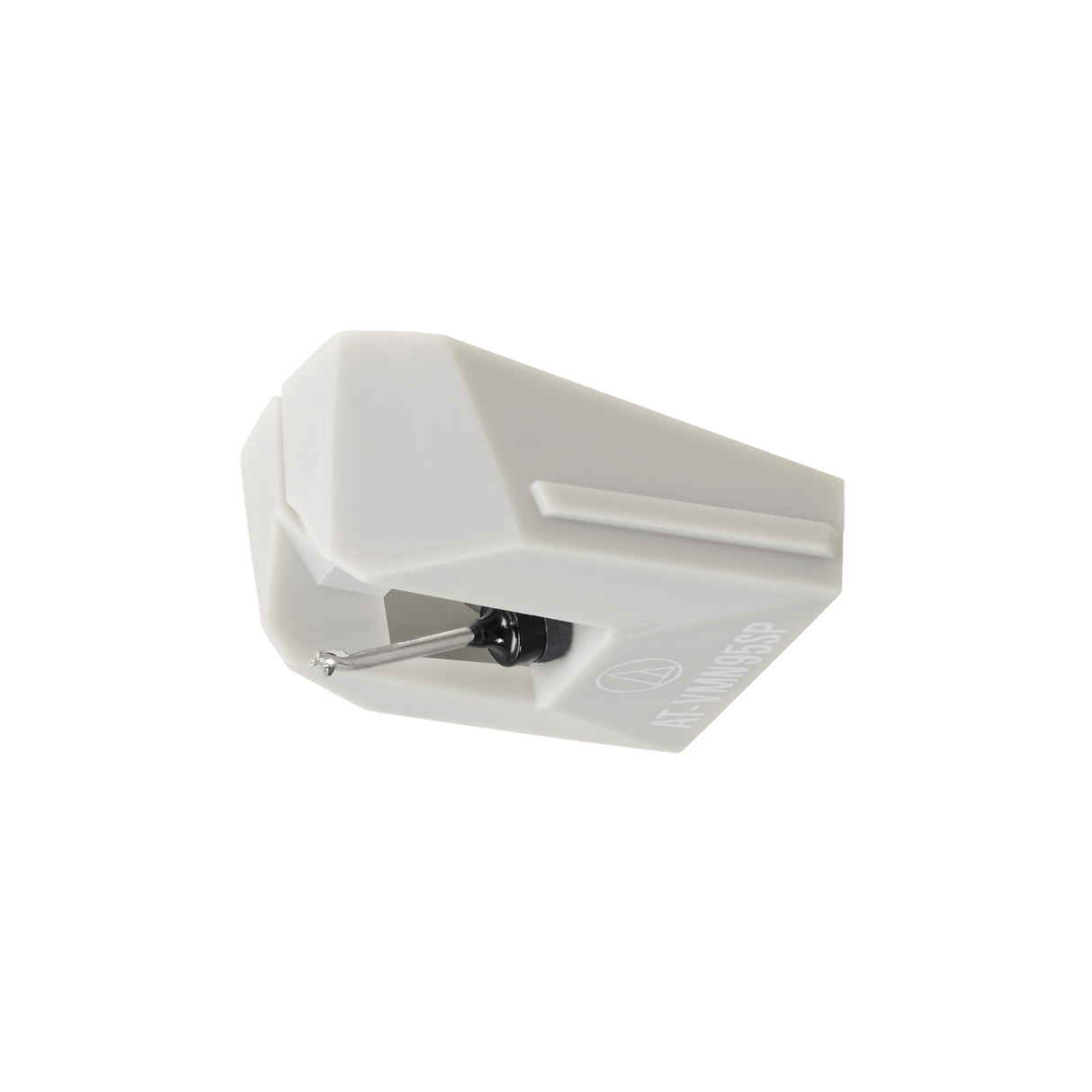 Audio-Technica AT-VMN95SP Äänenottolaite