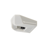 Audio-Technica AT-VMN95SP Äänenottolaite