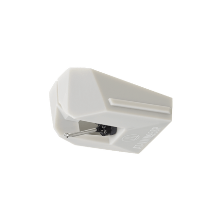 Audio-Technica AT-VMN95SP Pick-Up