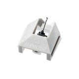 Audio-Technica AT-VMN95SP Äänenottolaite