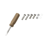 Audio-Technica AT-XP3 -äänenvahvistin