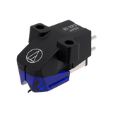 Audio-Technica AT-XP3/H -äänenvahvistin