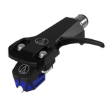 Audio-Technica AT-XP3/H -äänenvahvistin