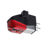 Audio-Technica ATN-XP5 DJ Äänenvahvistin