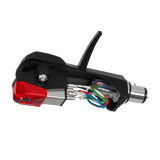 Audio-Technica AT-XP5/H -äänenvahvistin