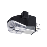 Audio-Technica AT-XP7 -äänenvahvistin