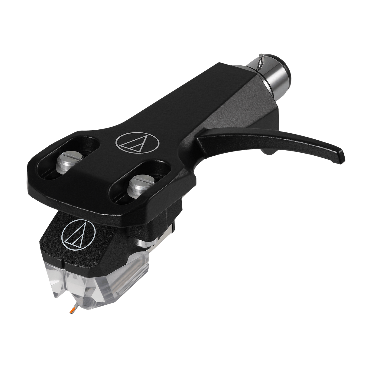 Audio-Technica AT-XP7/H -äänenvahvistin