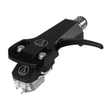 Audio-Technica AT-XP7/H -äänenvahvistin