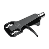 Audio-Technica AT-XP7/H -äänenvahvistin