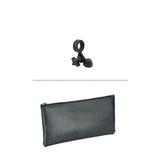 Audio-Technica AT2020 XLR-tutkimusmikrofoni