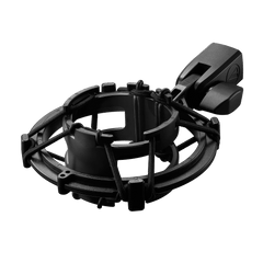 Audio-Technica AT2035 Studiomikrofoni