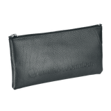 Audio-Technica AT2035 opiskelumikrofoni