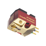 Audio-Technica AT33EV Pick-Up