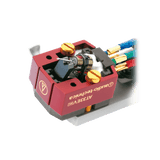 Audio-Technica AT33EV Pick-Up