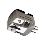 Audio-Technica AT-33Sa -äänenvahvistin