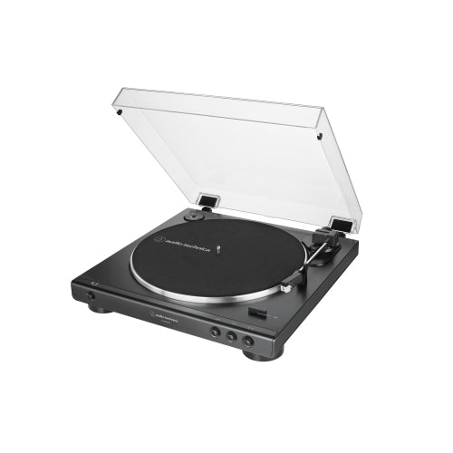 Audio-Technica AT-LP60XUSB-GM Levysoitin