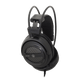 Audio Technica ATH-AVA400 Over-Ear-kuulokkeet (musta)