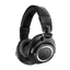 Audio-Technica ATH-M50XBT2 Bluetooth Kuulokkeet (musta)