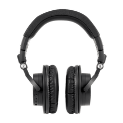 Audio-Technica ATH-M50XBT2 - Bluetooth Kuulokkeet (Musta)