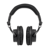 Audio-Technica ATH-M50XBT2 Bluetooth Kuulokkeet (musta)