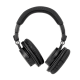 Audio-Technica ATH-M50XBT2 Bluetooth Kuulokkeet (musta)