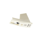 Audio-Technica ATN85EP -äänenvahvistin