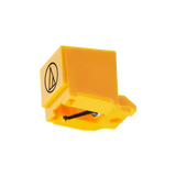 Audio-Technica ATN91 Pick-Up