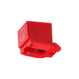 Audio-Technica ATN91R -äänenvahvistin