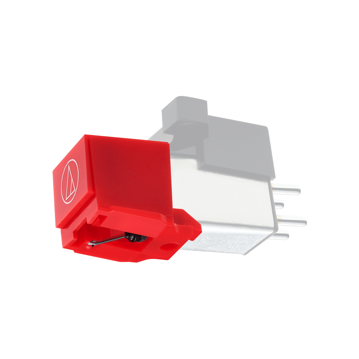 Audio-Technica ATN91R -äänenvahvistin