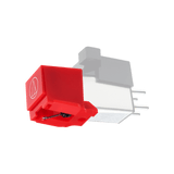 Audio-Technica ATN91R -äänenvahvistin