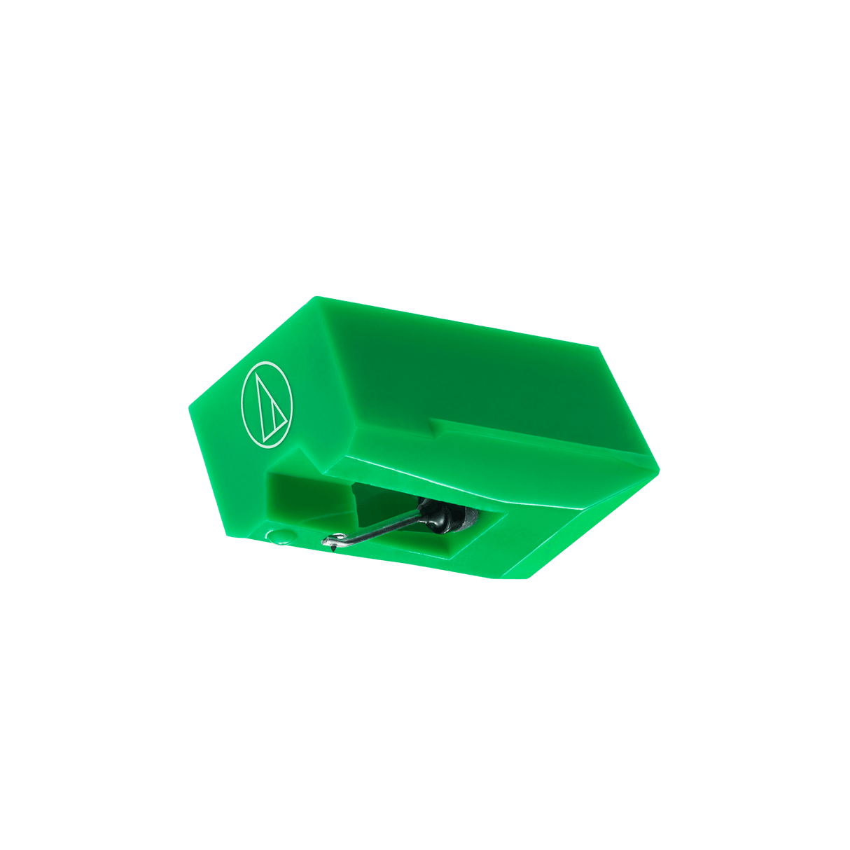 Audio-Technica ATN95E -äänenottolaite