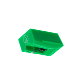 Audio-Technica ATN95E -äänenottolaite