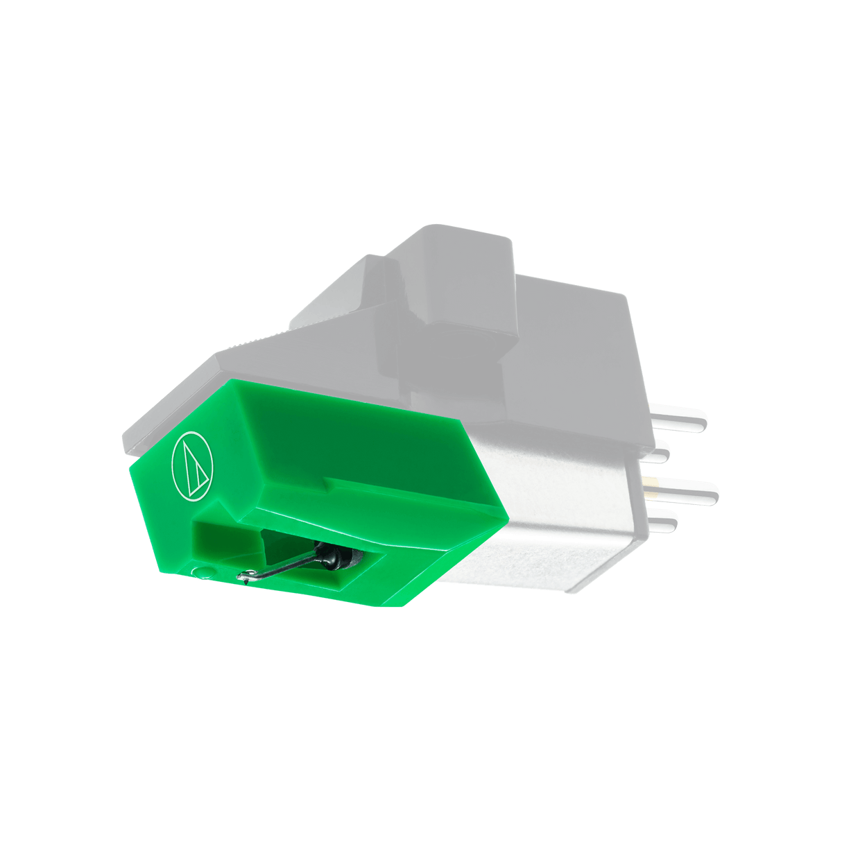 Audio-Technica ATN95E -äänenottolaite