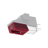 Audio-Technica ATN95EX -äänenvahvistin