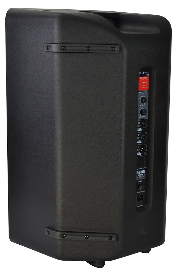 Atomic Pro XL12 Aktiivinen kaiutin 800 wattia