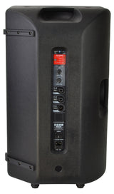 Atomic Pro XL12 Aktiivinen kaiutin 800 wattia