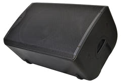 Atomic Pro XL12 Aktiivinen kaiutin 800 wattia