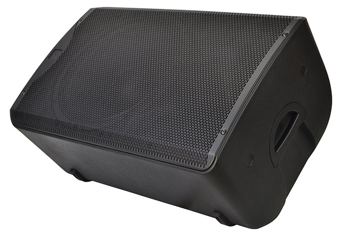 Atomic Pro XL12 Aktiivinen kaiutin 800 wattia