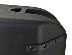 Atomic Pro XL12 Aktiivinen kaiutin 800 wattia