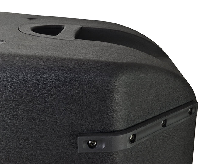 Atomic Pro XL12 Aktiivinen kaiutin 800 wattia