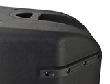 Atomic Pro XL12 Aktiivinen kaiutin 800 wattia
