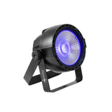 Atomic UV LED spot COB 30 watt