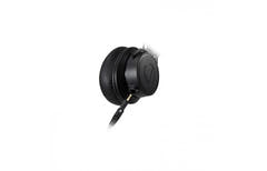 Audio-Technica ATH-M60X - Studio Kuulokkeet (Musta)