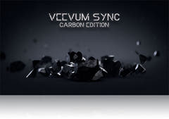Veevum Sync - hiiliversio