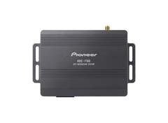 Pioneer AVIC-F160-2 GPS Navigointi ja Bluetooth