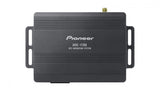 Pioneer NavGate71BT GPS-navigointi- ja Bluetooth