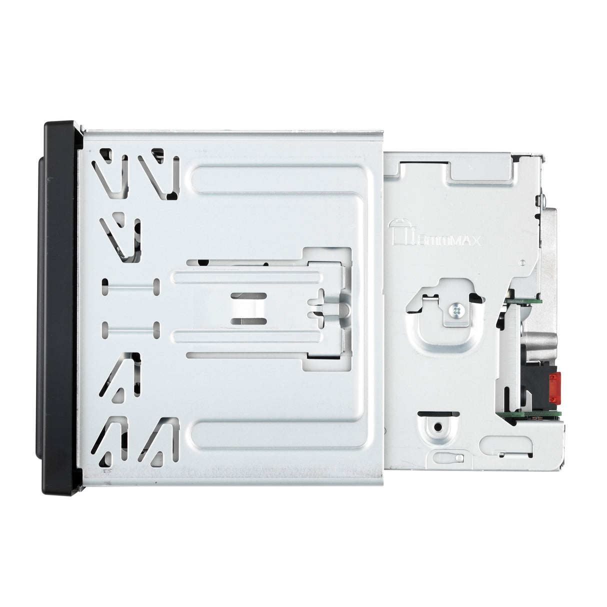 Pioneer AVIC-Z730DAB Navigointi / Langaton CarPlay ja Bluetooth