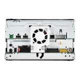 Pioneer AVIC-Z830DAB Navigointi, Bluetooth, Langaton Apple CarPlay